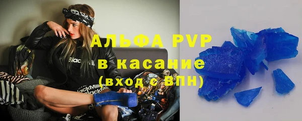 винт Гусь-Хрустальный