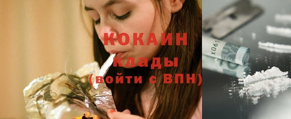 мдма Дмитриев