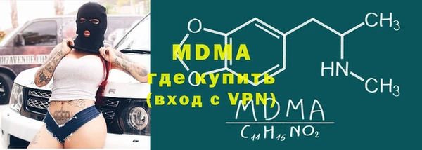 эйфоретик Гусев