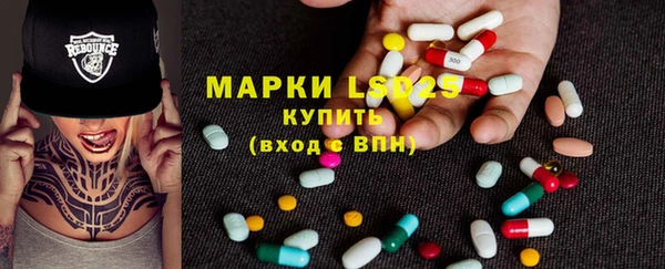 эйфоретик Гусев