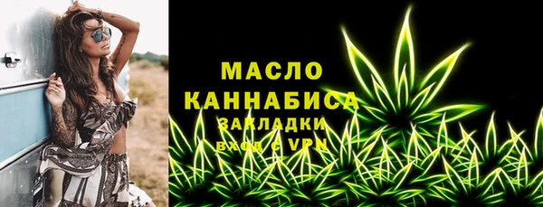винт Гусь-Хрустальный
