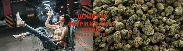мескалин Гусиноозёрск