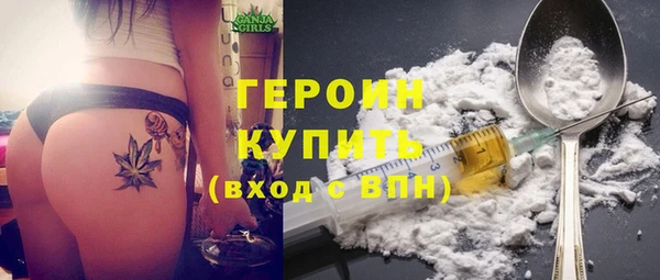 винт Гусь-Хрустальный