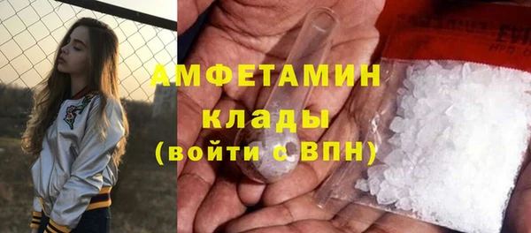 винт Гусь-Хрустальный